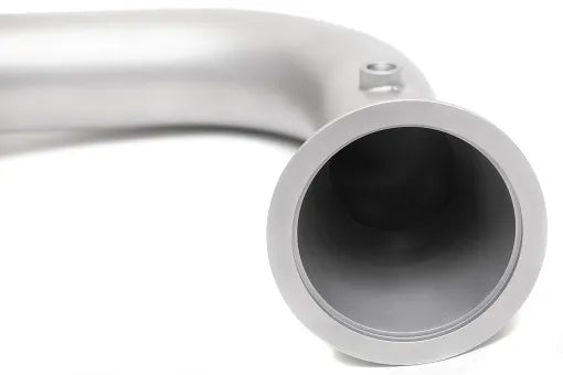 Lamborghini Urus / Audi RSQ8 SOUL Cat Bypass Pipes