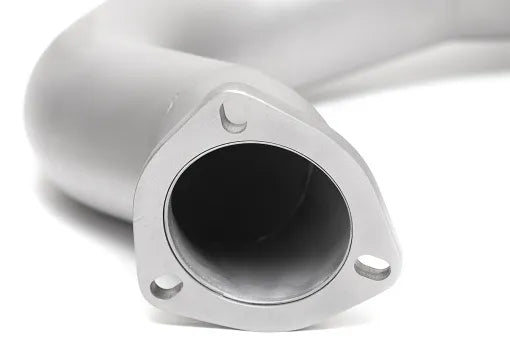 Lamborghini Urus / Audi RSQ8 SOUL Cat Bypass Pipes