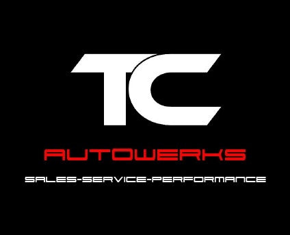 Tc Auto Works TC Autowerks