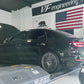 AUDI S4 / S5 V6T (B9) ECU TUNING SOFTWARE