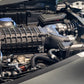 LAMBORGHINI HURACAN EVO VF8XX SUPERCHARGER (2019 - 2022)