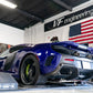 MCLAREN 650S/ 675LT ECU TUNING SOFTWARE