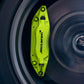 MCLAREN 650S/ 675LT ECU TUNING SOFTWARE