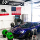 MCLAREN 650S/ 675LT ECU TUNING SOFTWARE