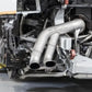 Audi R8 (2017-2019) SOUL Race Exhaust System