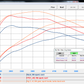 TOYOTA SUPRA MKV ECU TUNING SOFTWARE (2020 - 2021)