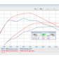 BENTLEY BENTAYGA ECU TUNING SOFTWARE