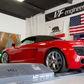 AUDI R8 V10 VF750 SUPERCHARGER ('09 - '15)