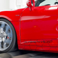 AUDI R8 V10 VF750 SUPERCHARGER ('09 - '15)