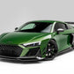 AUDI R8 V10 (2020 - 2022) ECU AND TCU TUNING SOFTWARE