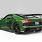 AUDI R8 V10 (2020 - 2022) ECU AND TCU TUNING SOFTWARE