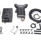 AUDI R8 V10 VF750 SUPERCHARGER ('09 - '15)