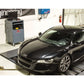 AUDI R8 V10 VF750 SUPERCHARGER ('09 - '15)