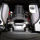 AUDI R8 V10 VF750 SUPERCHARGER ('09 - '15)